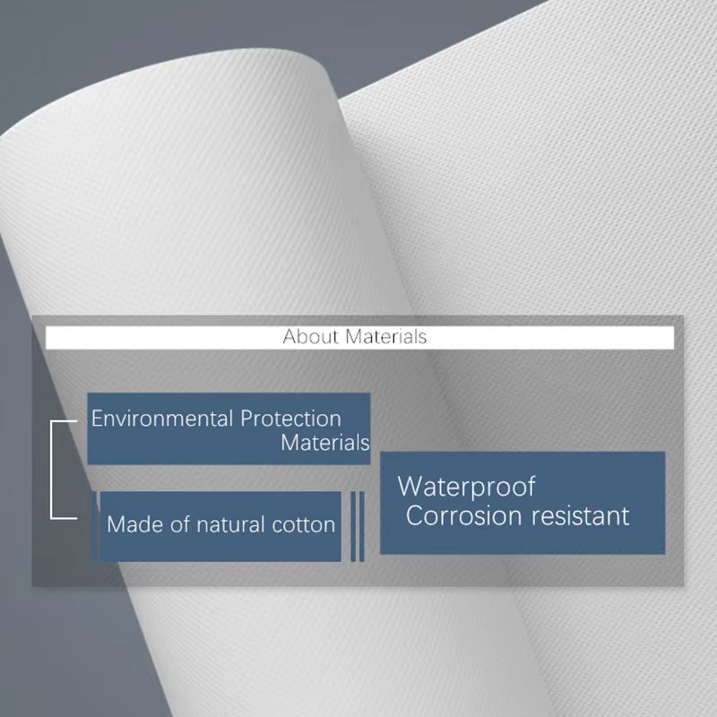 Demon Slayer Canvas Art Print