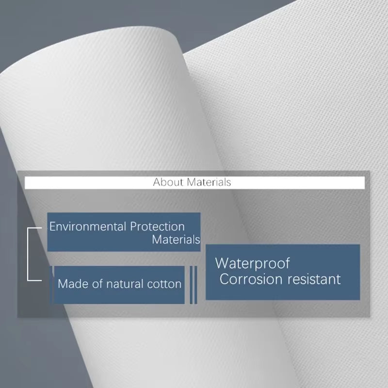 Jujutsu Kaisen Cover Art Canvas